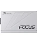 Блок питания Seasonic Focus GX-1000 Gen5 1000W White