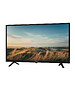 Телевизор Horizont 43LE7052D