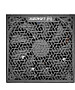Блок питания Super Flower Leadex VII Platinum PRO 850W ATX 3.1 Black (SF-850F14XP)