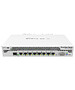 DSL-маршрутизатор Mikrotik CCR1009-7G-1C-PC