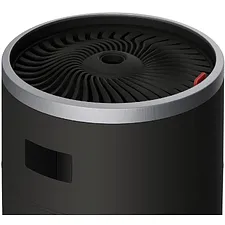 Увлажнитель воздуха Deerma DEM-F950W серый