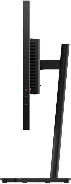 Монитор Lenovo ThinkVision T27-40 (64A5MAT6EU)