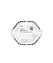 Маршрутизатор Tenda 5G01