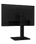Монитор LG 24BA450-B
