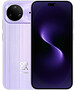 Смартфон Huawei Nova 15 Pro 12/256Gb Violet (51098TRW)