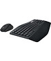 Набор периферии беспроводный комплект Logitech MK850 Performance (920-008232)