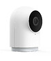 Камера видеонаблюдения Aqara Hub G2H Pro (CH-C01)