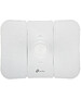 Точка доступа TP-Link CPE605