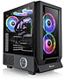 Корпус Thermaltake Ceres 350 MX E-ATX без БП черный (CA-1Z3-00M1WN-00)