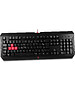 Клавиатура A4Tech Bloody Q100