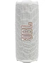 Портативная колонка JBL Flip 7 белый (JBLFLIP7WHT)