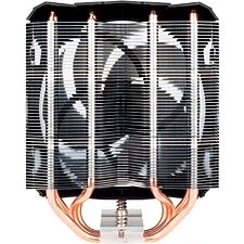 Кулер для процессора Arctic Freezer A35 CO (ACFRE00113A)