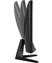 Монитор Asus TUF Gaming VG259QMR5A черный (90LM0BR0-B01O71)