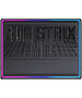 Ноутбук ASUS ROG Strix G18 G815JPR-S9037 Eclipse Gray (90NR0LM1-M001C0)