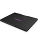 Ноутбук Lenovo Legion Pro 7 16IAX10H Black (83F50025RK)