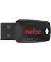 USB Flash-накопитель Netac U197 64Gb (NT03U197N-064G-20BK)