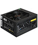 Блок питания ExeGate 500NPX 500W (EX224734RUS)