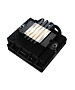 Кулер для процессора ID-Cooling IS-40-XT Black