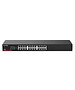 Коммутатор IP-COM 24PORT (G1024G)
