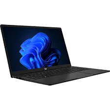 Ноутбук IRU Strato 15ALI Black (2059106)
