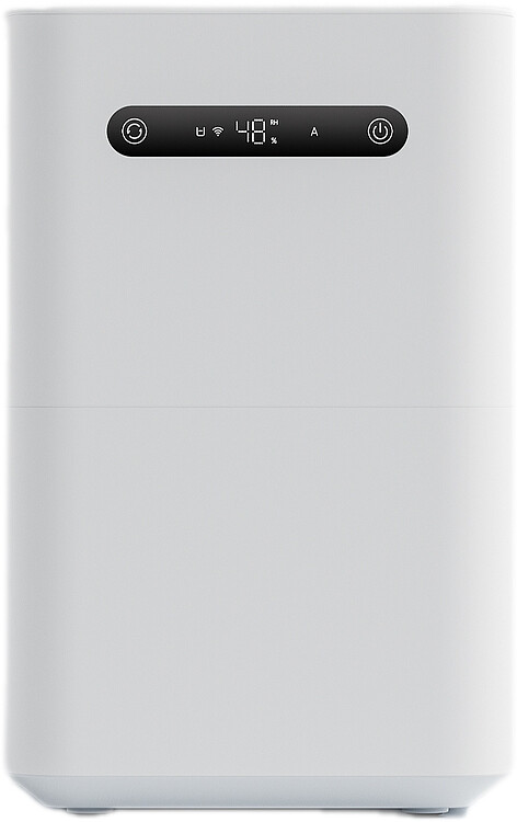 Увлажнитель воздуха Smartmi CJXJSQ05ZM белый