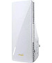 Маршрутизатор Asus RP-BE58 (90IG09J0-MO0C00)