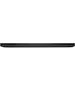 Ноутбук MSI Titan 18 HX Dragon Edition A2WJ-1251RU Black (9S7-1824D6-1251)