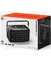 Умная колонка JBL Authentics 300 Black (JBLAUTH300BLK)