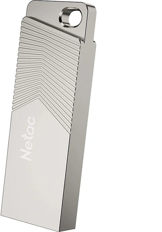 USB Flash-накопитель Netac UM1 64Gb (NT03UM1N-064G-32PN)