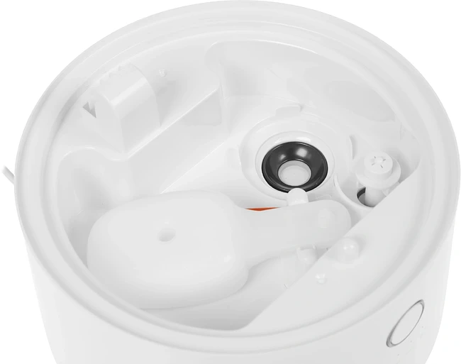 Увлажнитель воздуха Royal Clima RUH-TB300/4.0M-WT