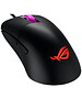 Мышь Asus ROG Keris (90MP01R0-B0UA00)