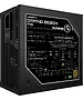 Блок питания Gigabyte GME850GM PG5 Ice 850W белый