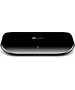 Коммутатор TP-Link TL-SG1005D