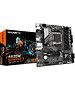Материнская плата GigaByte A620M Gaming X rev. 1.1