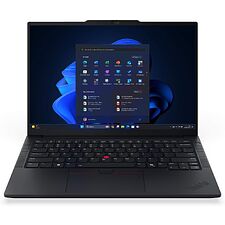 Ноутбук Lenovo ThinkPad E14 Gen 7 Black (21T90042FW)