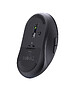 Мышь Baseus Ergonomic Cluster Black (B01055505111-01)