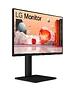 Монитор LG 24BA450-B