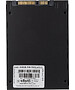 SSD диск AMD 480Gb R5SL480G