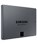 SSD диск Samsung 870 QVO 8TB (MZ-77Q8T0BW)