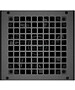 Блок питания Deepcool GAMERSTORM PF350 350W Black (R-PF350D-HA0B-WDEU)
