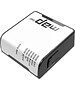 Точка доступа MikroTik RBmAP2nD