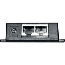 PoE-инжектор Osnovo MIDSPAN-1/P1