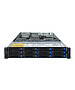 Блок питания Gigabyte 25EP0-22000O-L0S 2000W