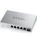 Коммутатор Zyxel XMG-105-ZZ0101F