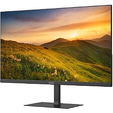 Монитор Elsa EA271Q