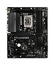 Материнская плата ASRock Z890 PRO-A WIFI