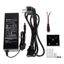 Коммутатор Dahua DH-PFS3111-8ET-96-F