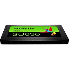SSD диск A-Data Ultimate SU630 960GB (ASU630SS-960GQ-R)