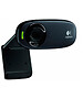 Веб-камера Logitech HD WebCam C310 (960-001065)