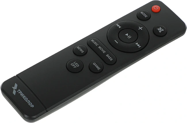 Саундбар Триколор TR-SB-01 (046/91/00054152)